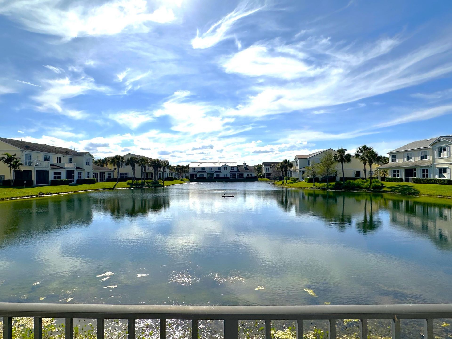 1907 Mariner Bay Boulevard, Fort Pierce, FL 34949 Photo