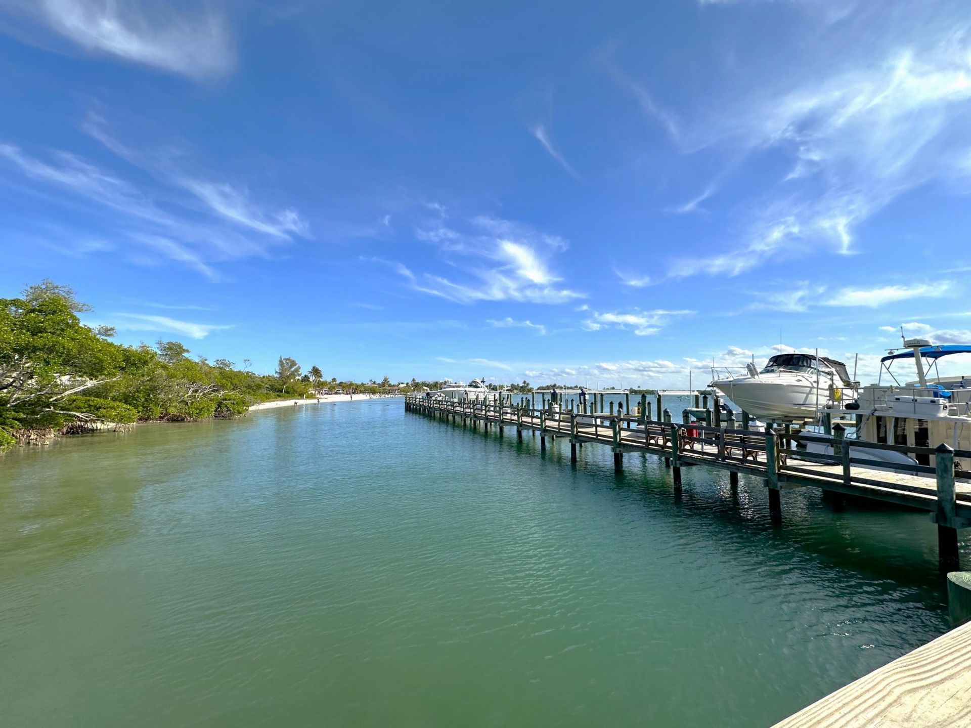 1907 Mariner Bay Boulevard, Fort Pierce, FL 34949 Photo