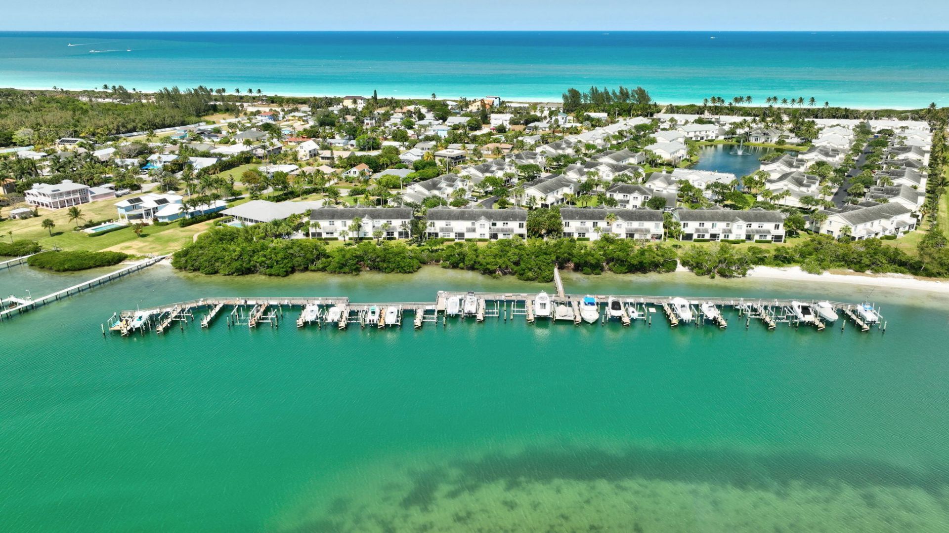 1907 Mariner Bay Boulevard, Fort Pierce, FL 34949 Photo