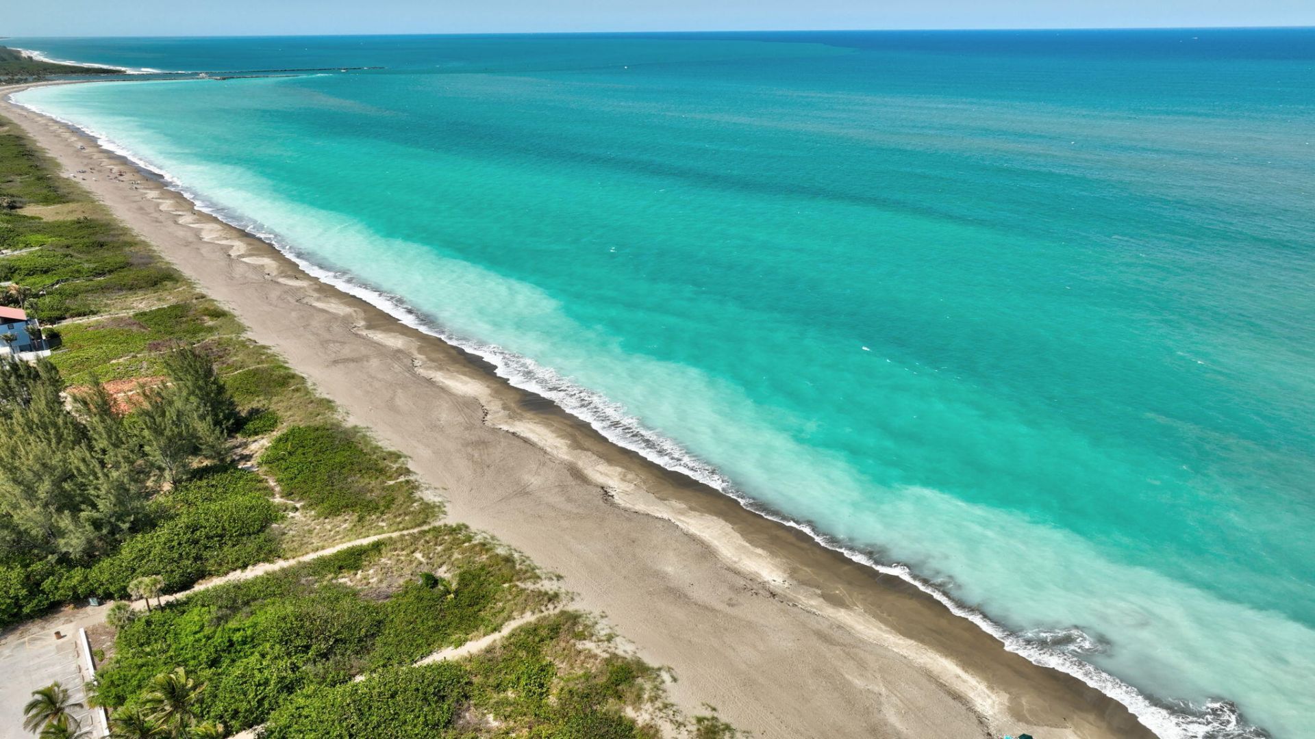 1907 Mariner Bay Boulevard, Fort Pierce, FL 34949 Photo