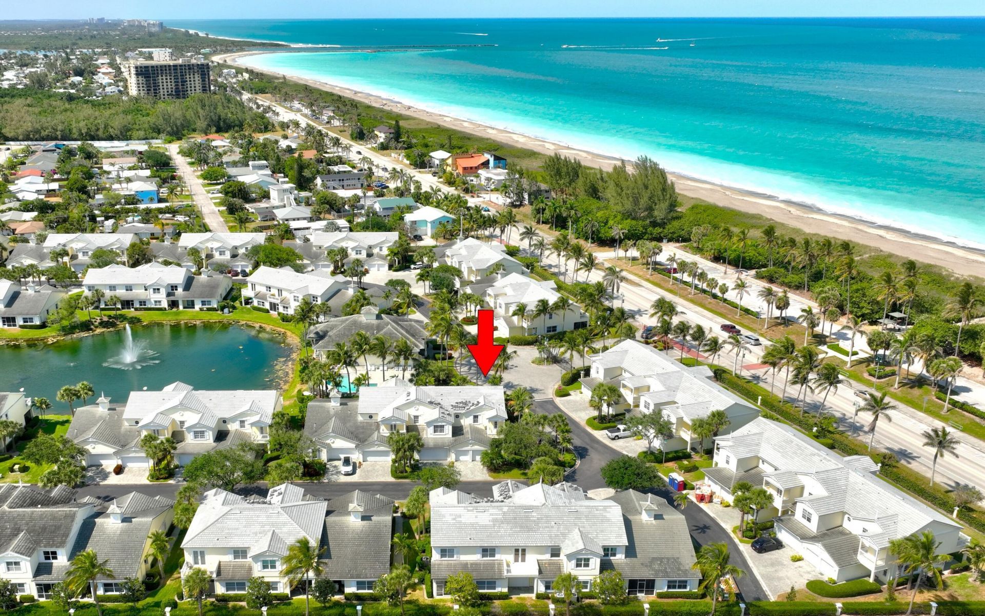 1907 Mariner Bay Boulevard, Fort Pierce, FL 34949 Photo