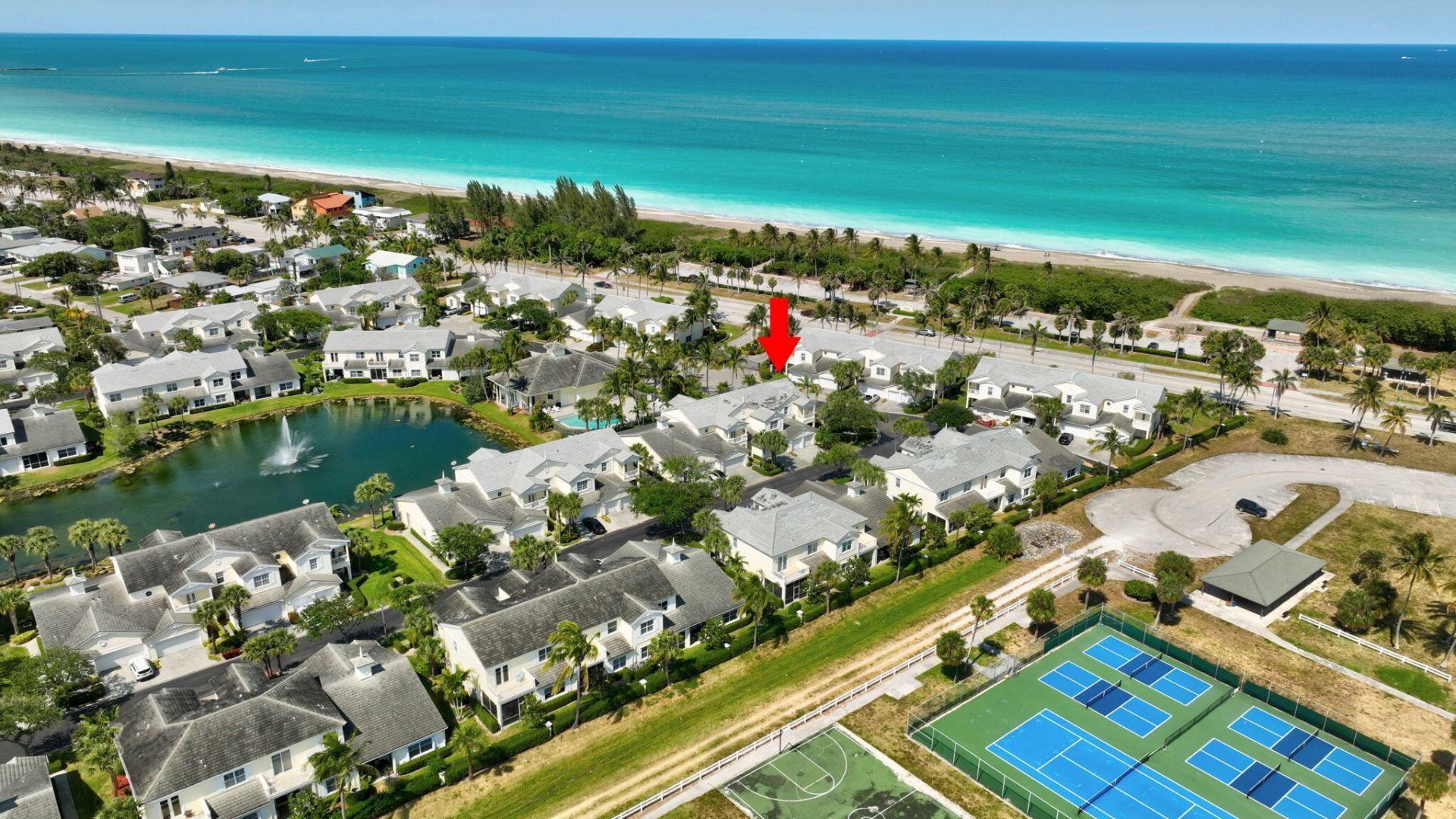 1907 Mariner Bay Boulevard, Fort Pierce, FL 34949 Photo