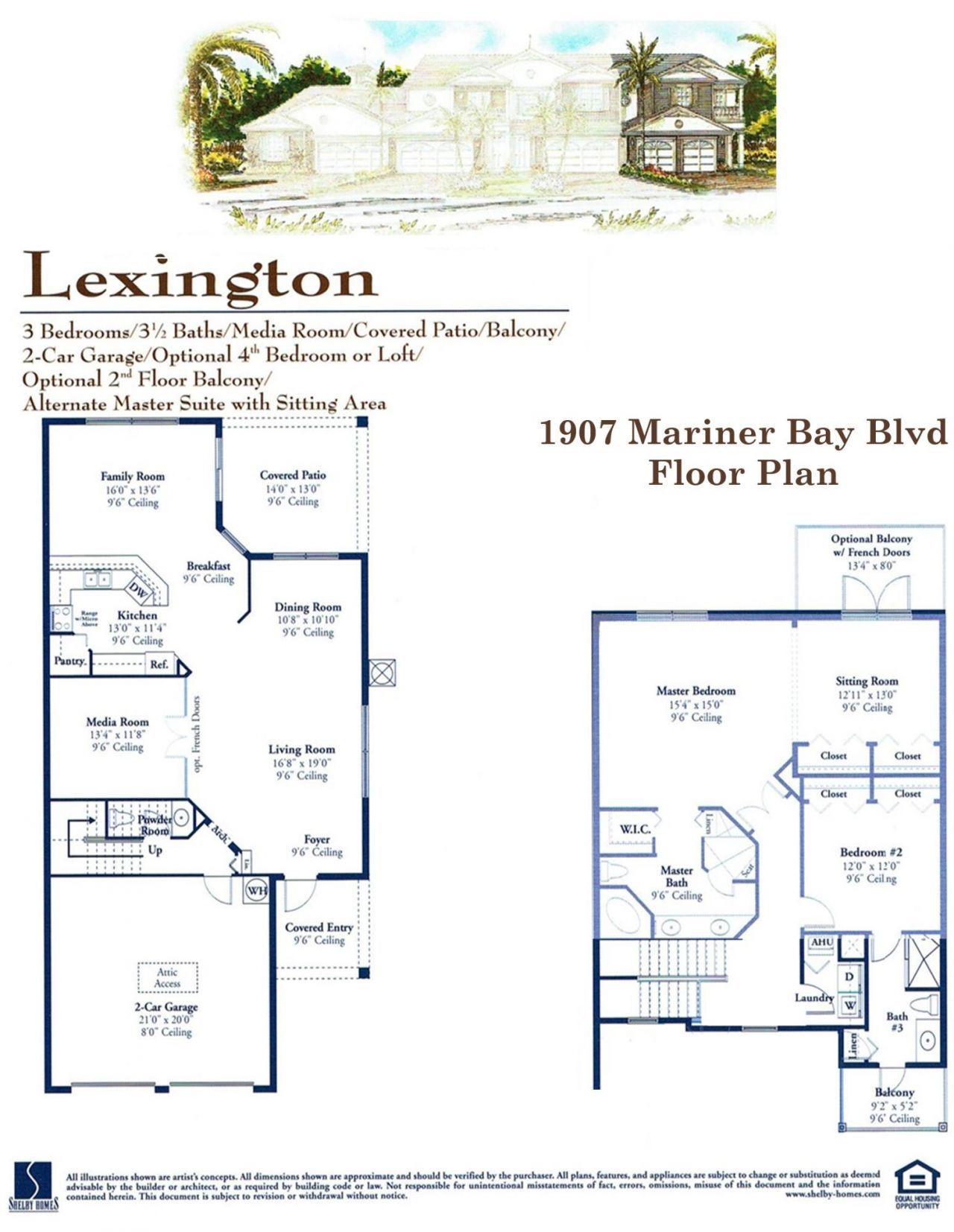 1907 Mariner Bay Boulevard, Fort Pierce, FL 34949 Photo