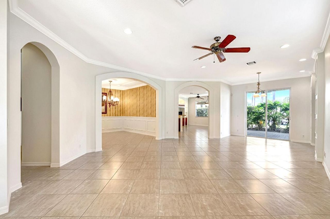 1907 Mariner Bay Boulevard, Fort Pierce, FL 34949 Photo