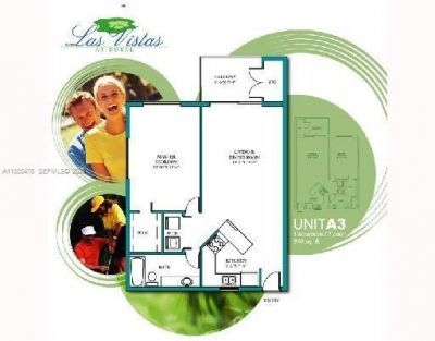 8363 Lake Dr, Unit 101, Doral, FL 33166 Photo