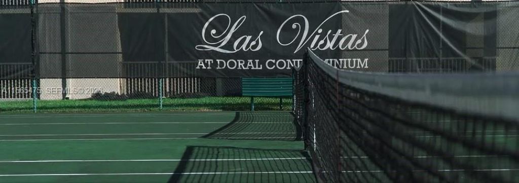 8363 Lake Dr, Unit 101, Doral, FL 33166 Photo