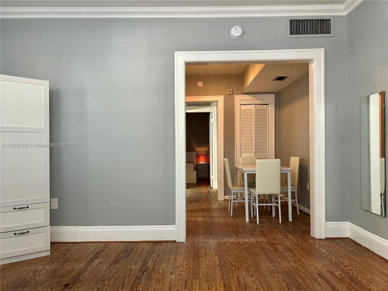 536 14th St, Unit 107, Miami Beach, FL 33139 Photo