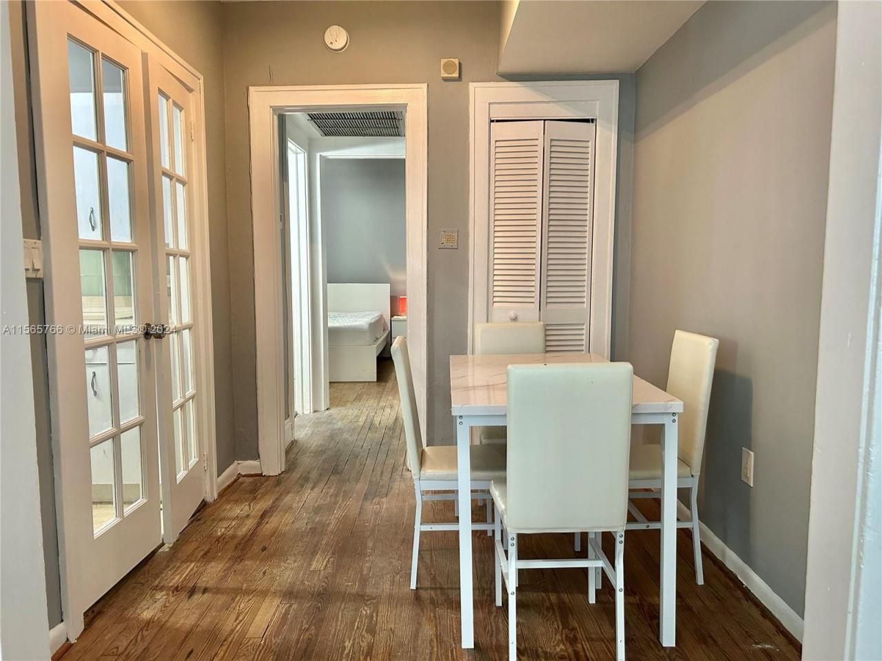 536 14th St, Unit 107, Miami Beach, FL 33139 Photo