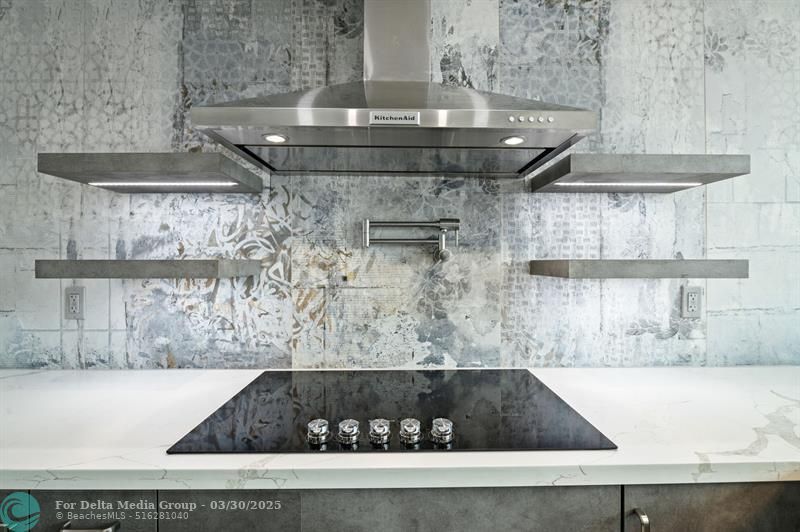 400 Hendricks Isle, Unit 3A, Fort Lauderdale, FL 33301 Photo