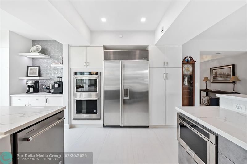 400 Hendricks Isle, Unit 3A, Fort Lauderdale, FL 33301 Photo