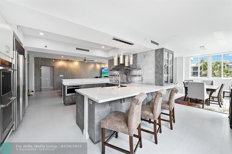 400 Hendricks Isle, Unit 3A, Fort Lauderdale, FL 33301 Photo