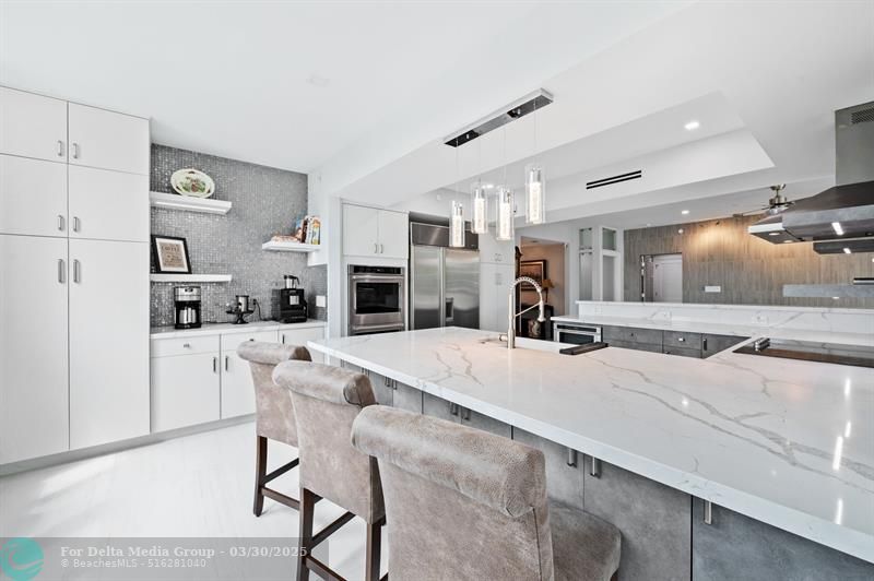 400 Hendricks Isle, Unit 3A, Fort Lauderdale, FL 33301 Photo