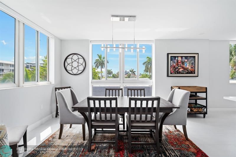 400 Hendricks Isle, Unit 3A, Fort Lauderdale, FL 33301 Photo