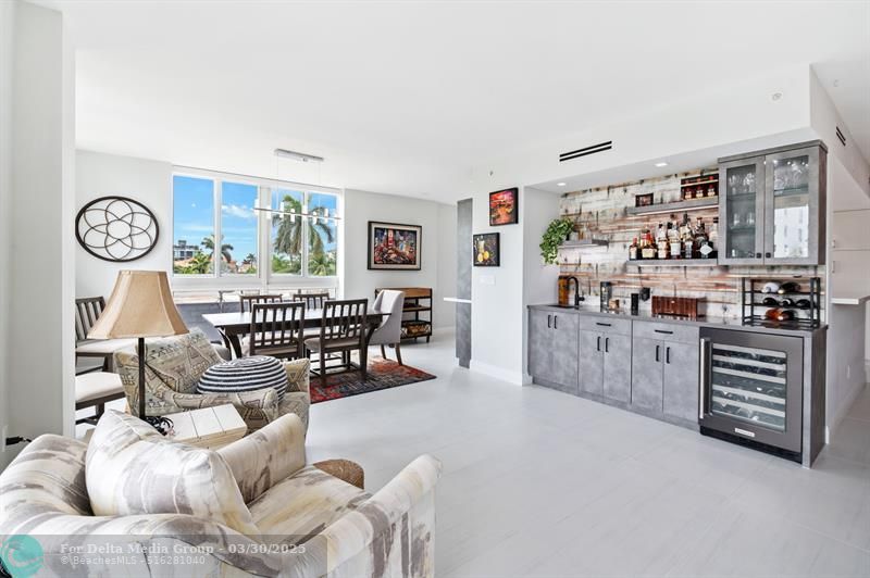 400 Hendricks Isle, Unit 3A, Fort Lauderdale, FL 33301 Photo