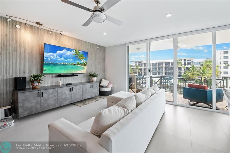 400 Hendricks Isle, Unit 3A, Fort Lauderdale, FL 33301 Photo