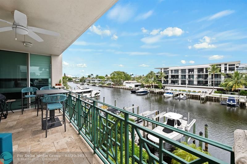 400 Hendricks Isle, Unit 3A, Fort Lauderdale, FL 33301 Photo