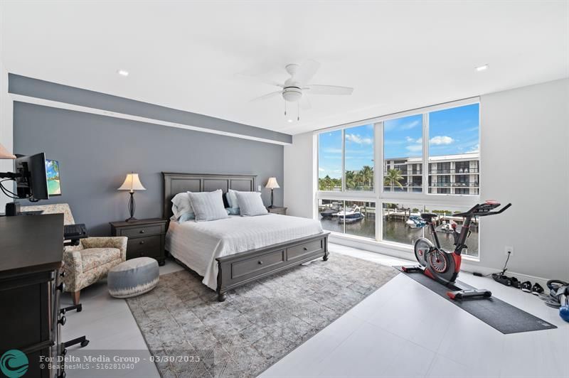 400 Hendricks Isle, Unit 3A, Fort Lauderdale, FL 33301 Photo