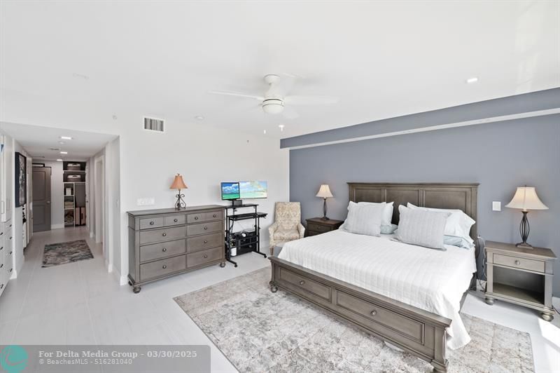 400 Hendricks Isle, Unit 3A, Fort Lauderdale, FL 33301 Photo