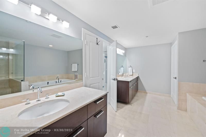 400 Hendricks Isle, Unit 3A, Fort Lauderdale, FL 33301 Photo