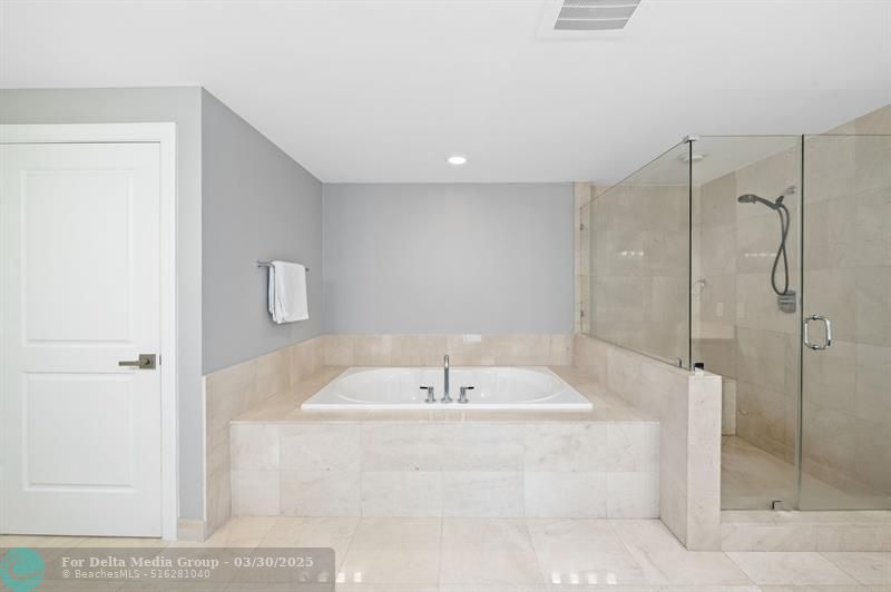 400 Hendricks Isle, Unit 3A, Fort Lauderdale, FL 33301 Photo