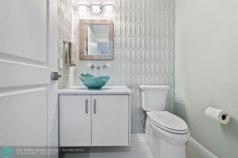 400 Hendricks Isle, Unit 3A, Fort Lauderdale, FL 33301 Photo