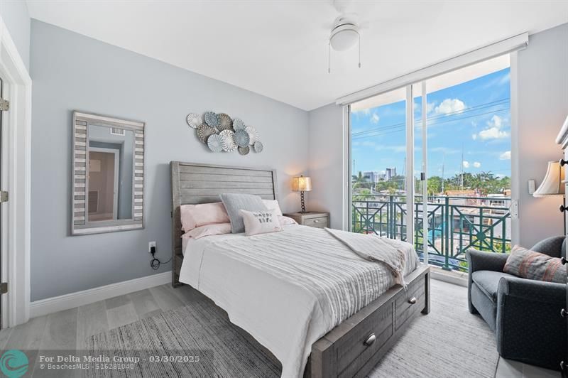 400 Hendricks Isle, Unit 3A, Fort Lauderdale, FL 33301 Photo