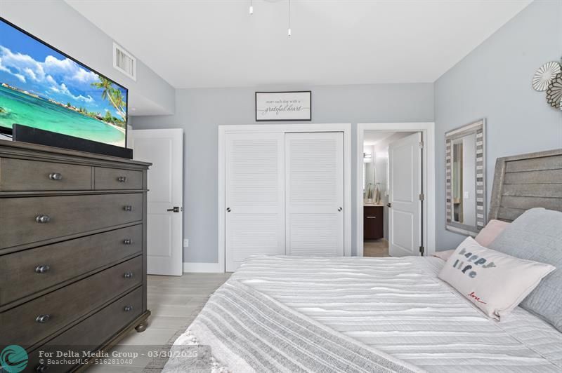 400 Hendricks Isle, Unit 3A, Fort Lauderdale, FL 33301 Photo