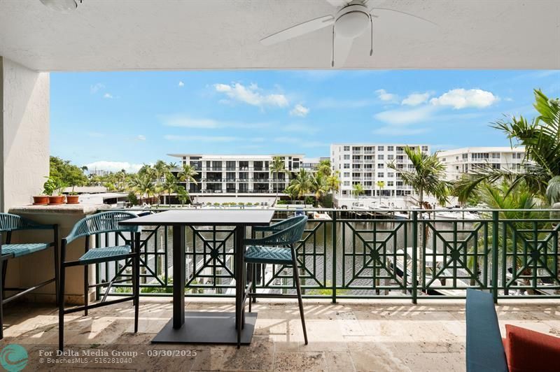 400 Hendricks Isle, Unit 3A, Fort Lauderdale, FL 33301 Photo