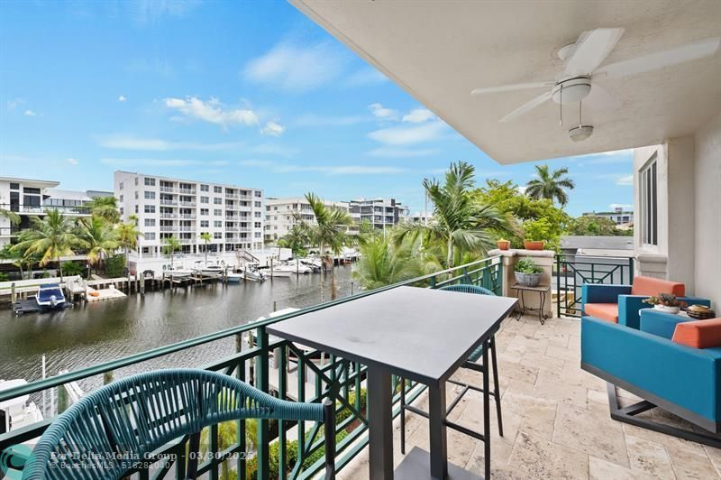 400 Hendricks Isle, Unit 3A, Fort Lauderdale, FL 33301 Photo