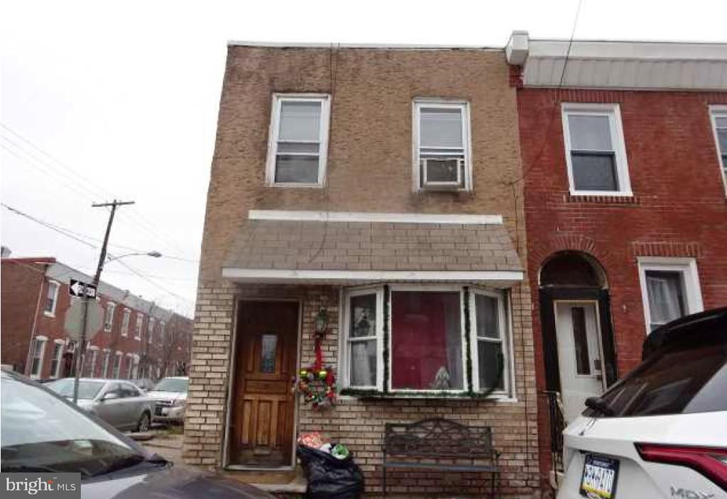 2538 Cedar Street, Philadelphia, PA 19125 Main Photo