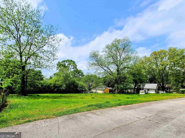 425 Church Street, Buford, GA 30518
