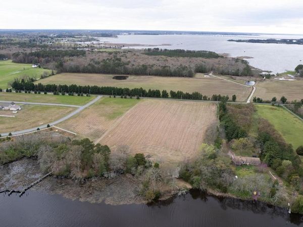 5631 CEDAR GROVE ROAD, EAST NEW MARKET, MD 21631