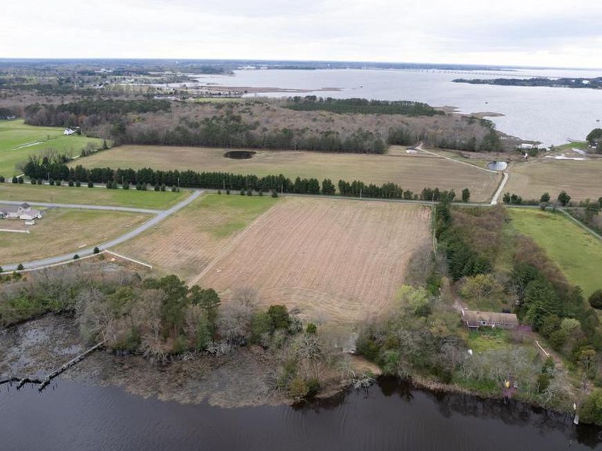 5631 Cedar Grove Road, East New Market, MD 21631 Main Photo