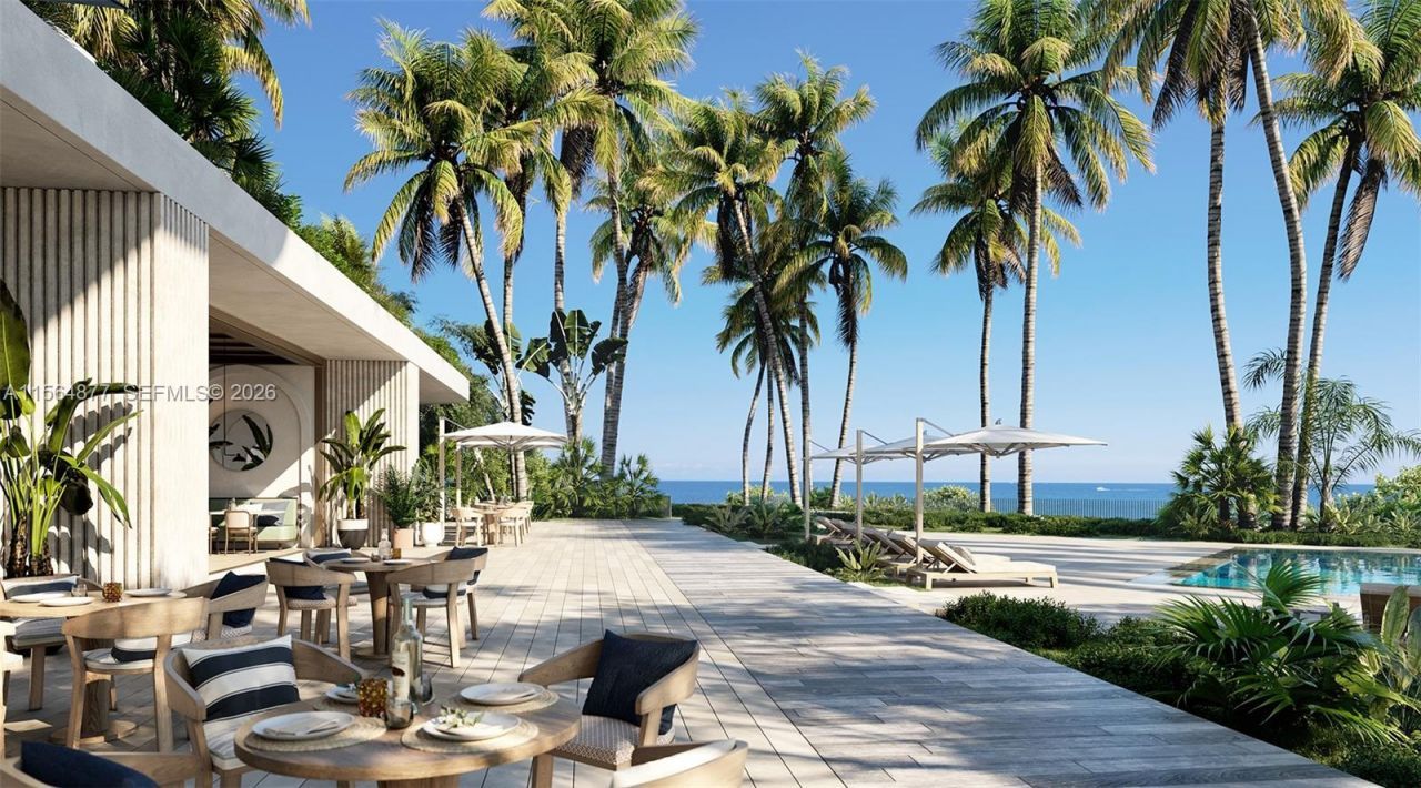 5333 Collins Ave, Unit PHW, Miami Beach, FL 33140 Photo
