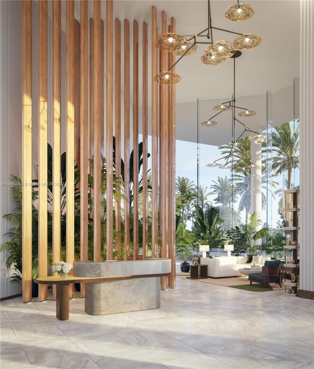 5333 Collins Ave, Unit 1106, Miami Beach, FL 33140 Photo