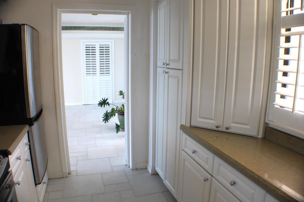 132 Lakeshore Drive, Unit 718, North Palm Beach, FL 33408 Photo