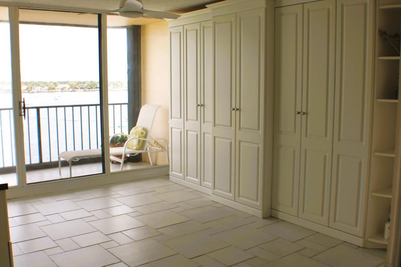 132 Lakeshore Drive, Unit 718, North Palm Beach, FL 33408 Photo