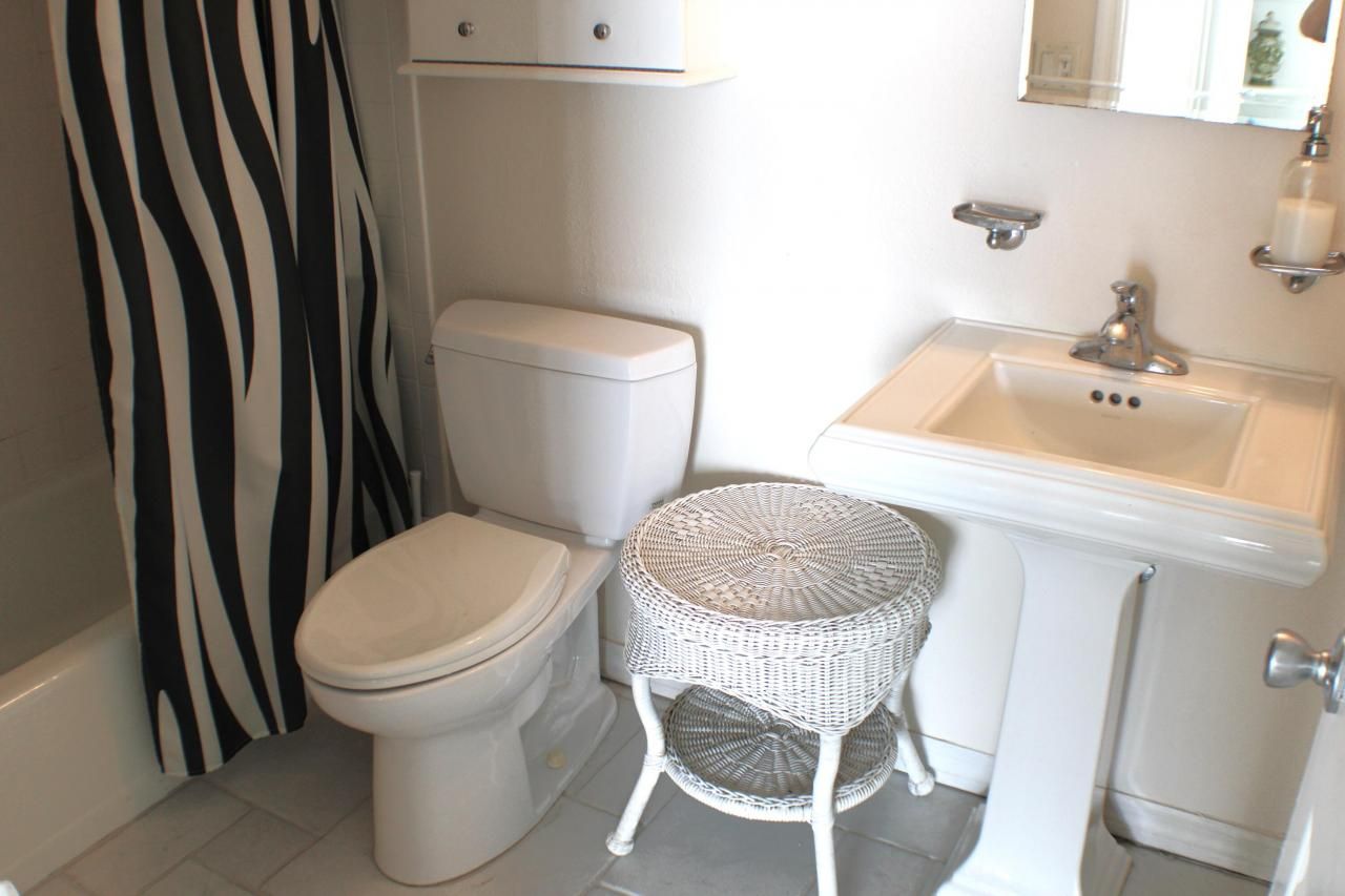 132 Lakeshore Drive, Unit 718, North Palm Beach, FL 33408 Photo