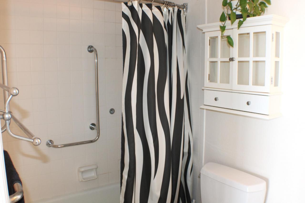 132 Lakeshore Drive, Unit 718, North Palm Beach, FL 33408 Photo