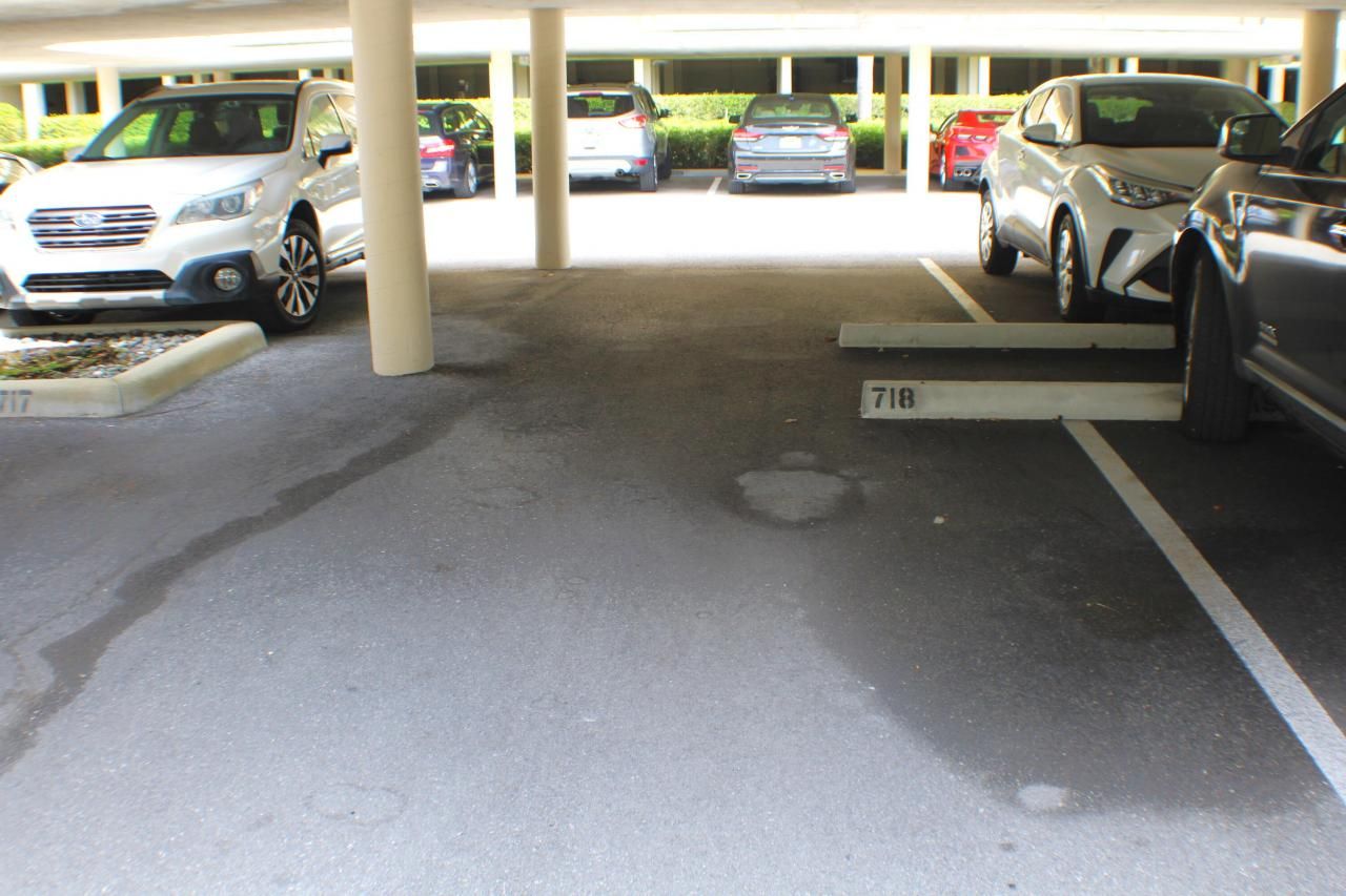 132 Lakeshore Drive, Unit 718, North Palm Beach, FL 33408 Photo