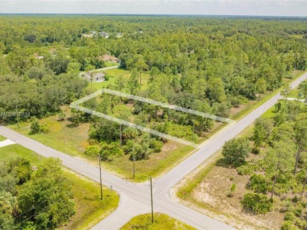 1420 Clayton Ave, Lehigh Acres, FL 33972