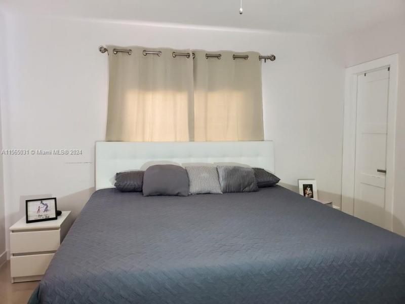 259 S Cypress Rd, Unit 526, Pompano Beach, FL 33060 Photo