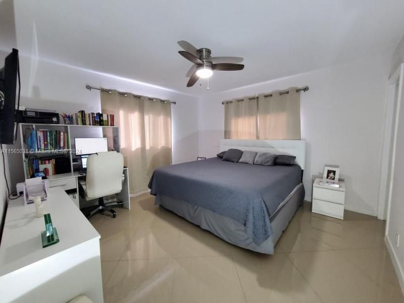 259 S Cypress Rd, Unit 526, Pompano Beach, FL 33060 Photo