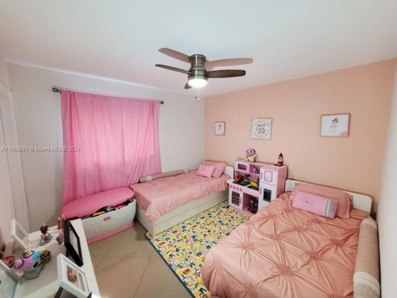 259 S Cypress Rd, Unit 526, Pompano Beach, FL 33060 Photo