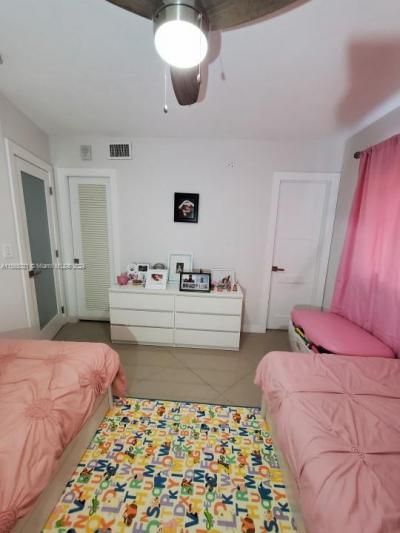 259 S Cypress Rd, Unit 526, Pompano Beach, FL 33060 Photo