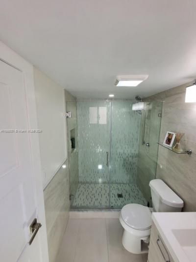 259 S Cypress Rd, Unit 526, Pompano Beach, FL 33060 Photo