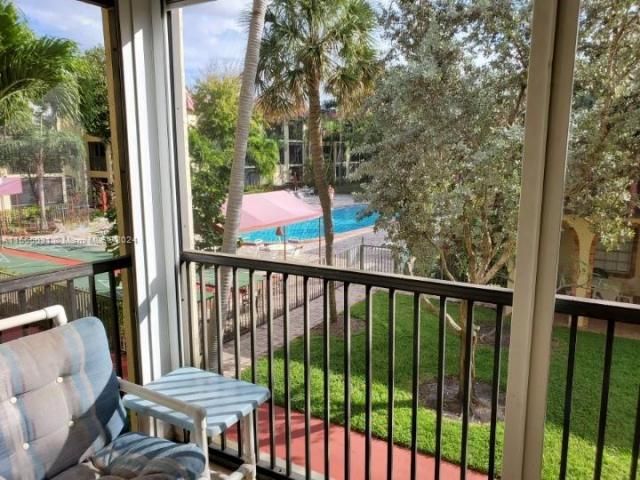 259 S Cypress Rd, Unit 526, Pompano Beach, FL 33060 Photo