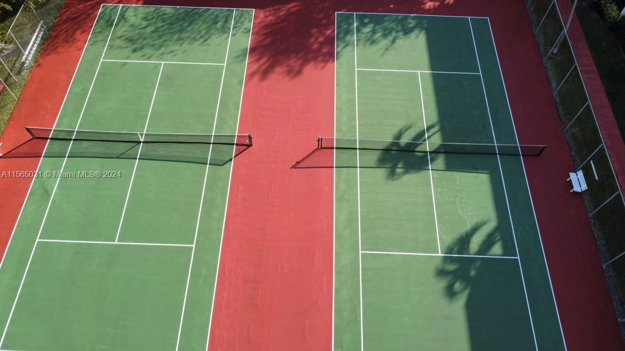 259 S Cypress Rd, Unit 526, Pompano Beach, FL 33060 Photo