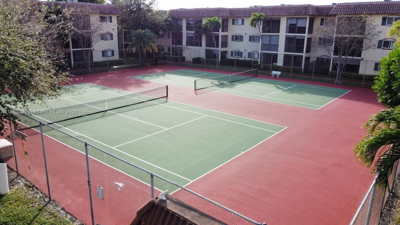 259 S Cypress Rd, Unit 526, Pompano Beach, FL 33060 Photo