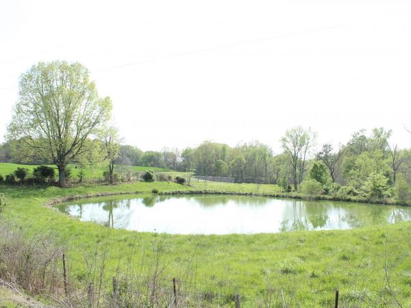 195 Old Jackson Road, Trenton, TN 38382